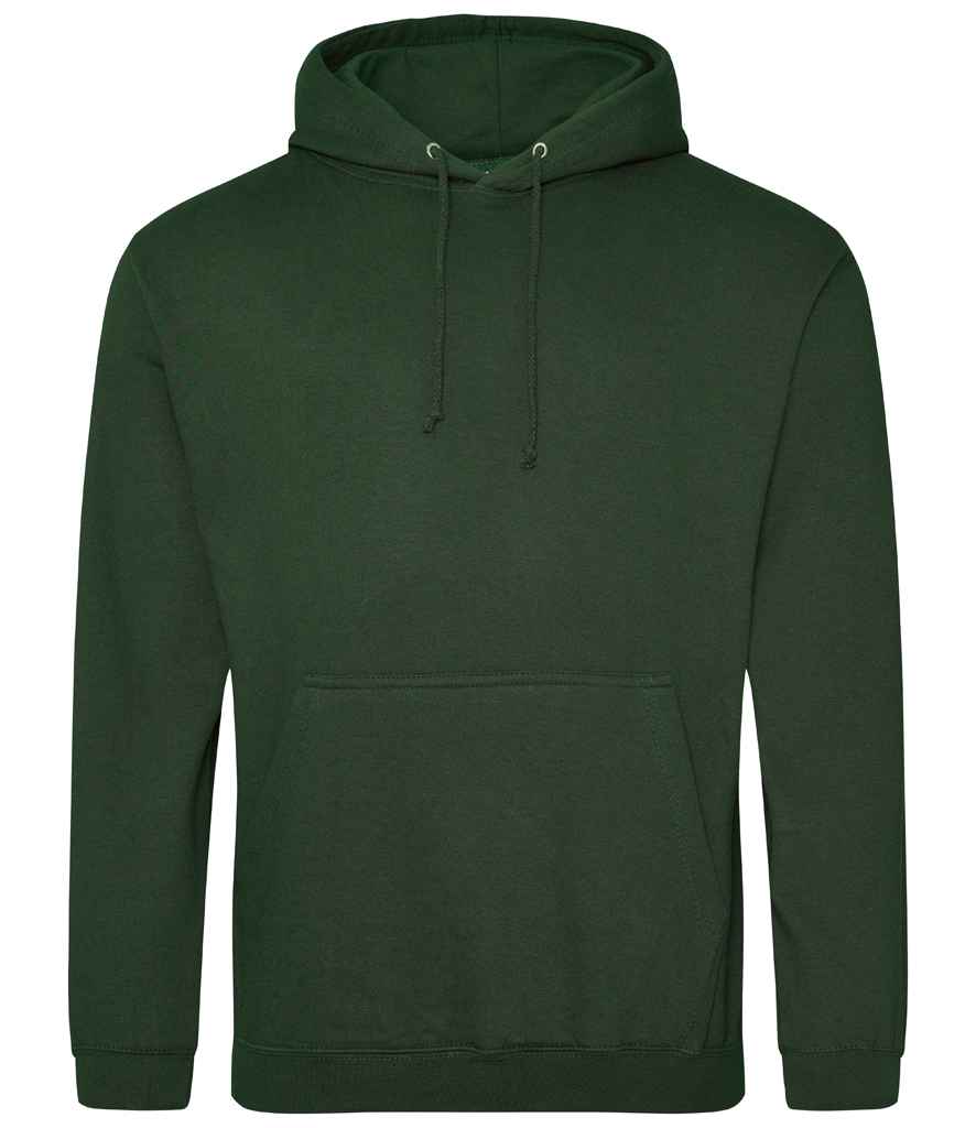 St Matthews Leavers Hoodie