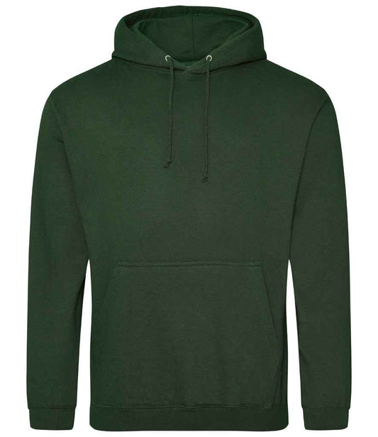 St Matthews Leavers Hoodie